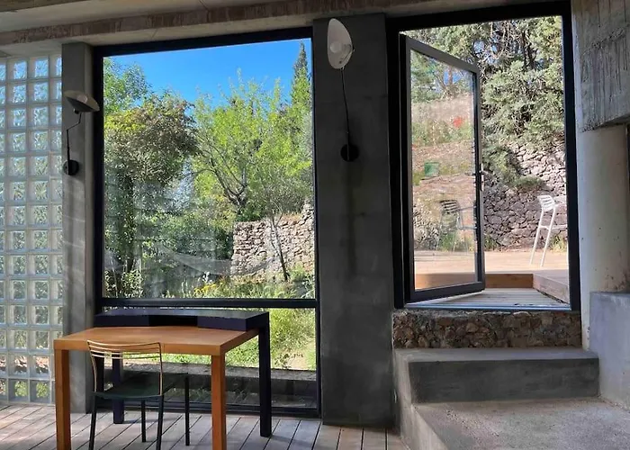 Loft Sur Le Mont Saint Clair - Sete