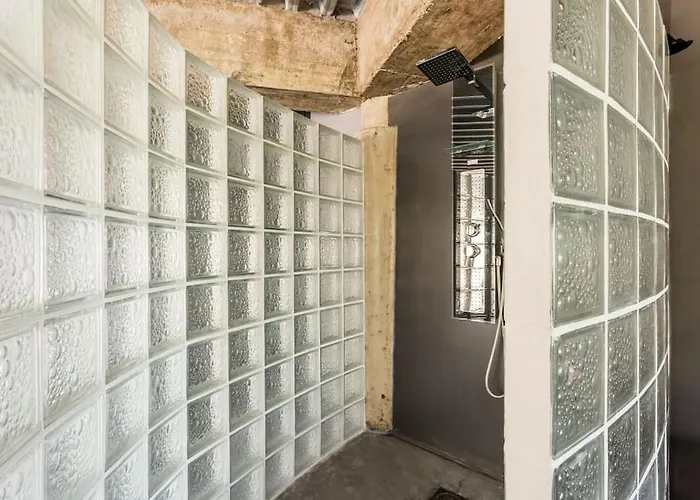 Loft Sur Le Mont Saint Clair - Sete