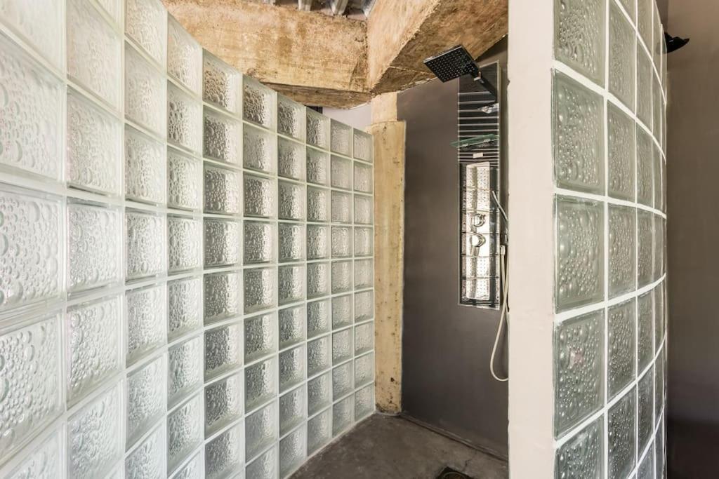 Loft Sur Le Mont Saint Clair - Sete