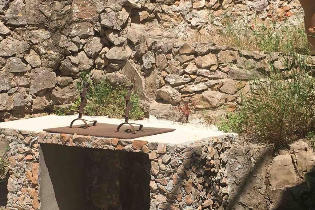 Loft Sur Le Mont Saint Clair -