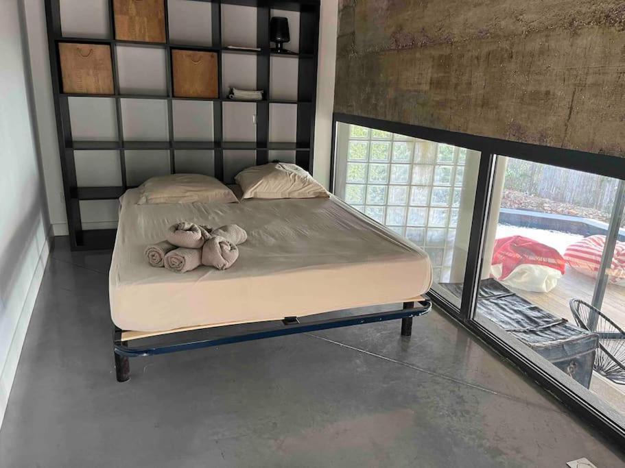Loft Sur Le Mont Saint Clair - * Sete