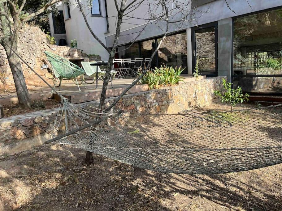 Villa Loft Sur Le Mont Saint Clair -
